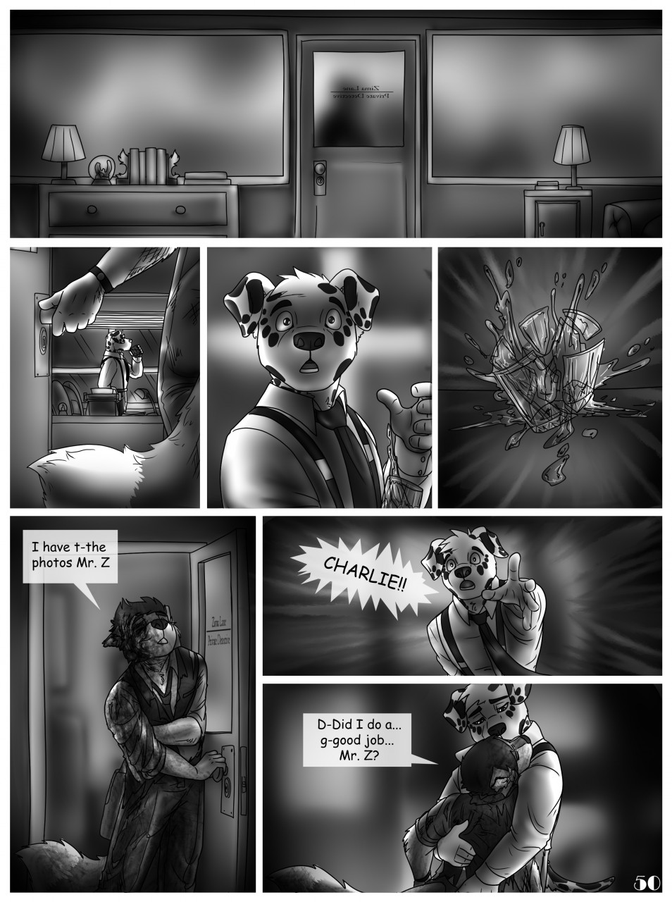 Page 51